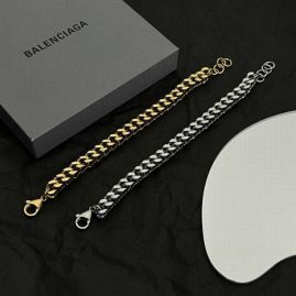 Picture of Balenciaga Bracelet _SKUBalenciagaBracelet03lyr10054